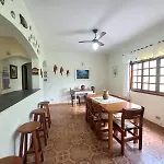 Casa No Itagua Ubatuba Proximo A Orla